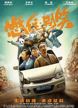 无迹可寻