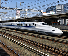 鐵路